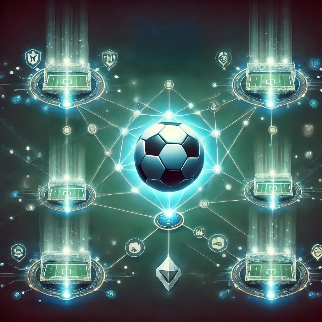DAO